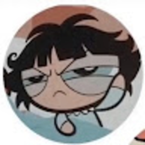 Meet your Posher, Victoria - Picture 1 of 1